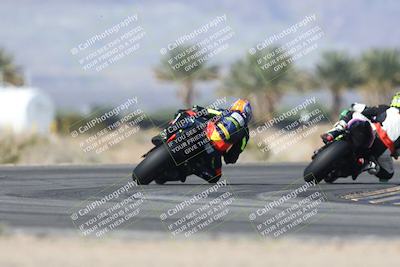 media/Nov-02-2025-CVMA (Sun) [[337aff29ab]]/Race 4-Formula Middleweight/